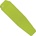 Yate Extrem Lite 3,8