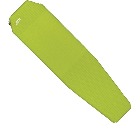 Yate Extrem Lite 3,8