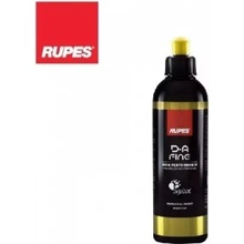 Rupes D-A Fine 1 l