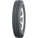 JOURNEY TYRE P811 4.8/4 R8 71M