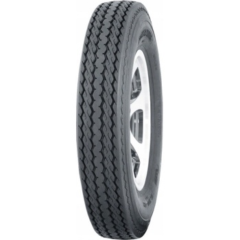 JOURNEY TYRE P811 4.8/4 R8 71M