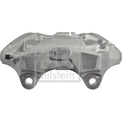 Brzdový strmeň FEBI BILSTEIN 182352