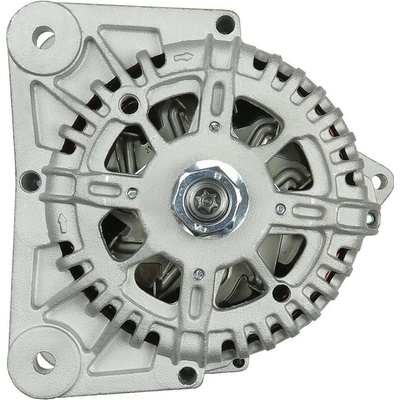 Alternátor AS-PL A3052