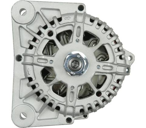 Alternátor AS-PL A3052
