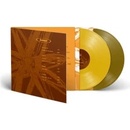 Orbital: Orbital 2 LP