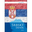 Srbský deník