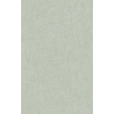 Premium Selection A51518 Tapety na zeď rozměry 0,53 x 10,05 m