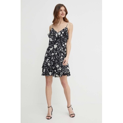 Ralph Lauren Рокля Lauren Ralph (200933375)