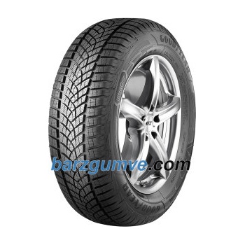 Goodyear UltraGrip Performance+ SealTech XL 255/50 R19 107T