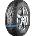 Goodyear UltraGrip Performance+ SealTech XL 255/50 R19 107T