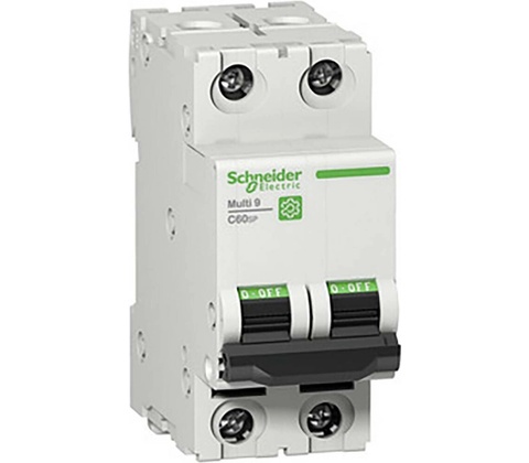 Schneider Electric M9F22210