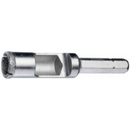 Metabo 627537000