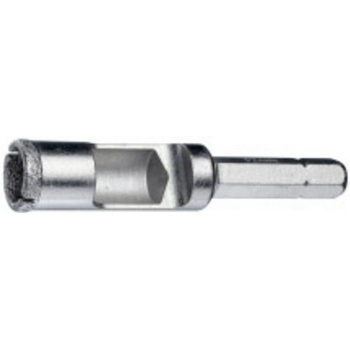 Metabo 627537000