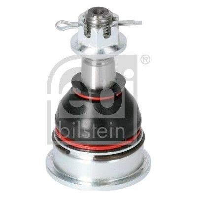 Podpora-/ Kloub FEBI BILSTEIN 178646