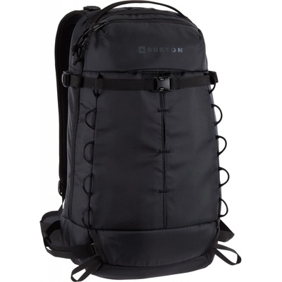 Burton Sidehill true black 18 l