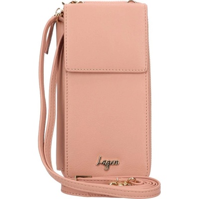 Lagen BLC/5699 Peach