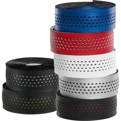 RAV-X CORK WRAP