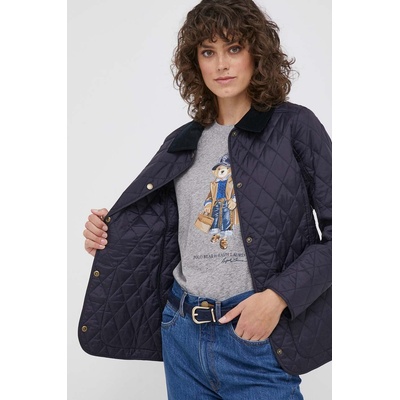 Barbour Яке Barbour (LQU0475)