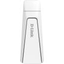 D-Link AX18U