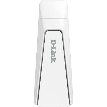 D-Link AX18U