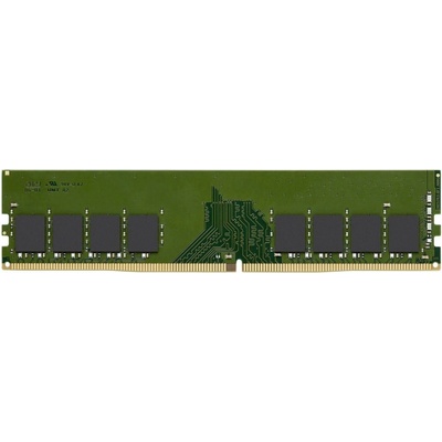 Kingston KCP432NS8/8