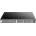 D-Link DGS-3130-54PS/E
