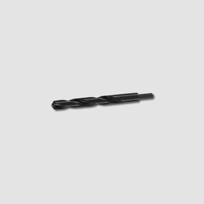 Stavtool ST24165