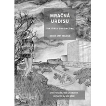 Mračná Urdisu
