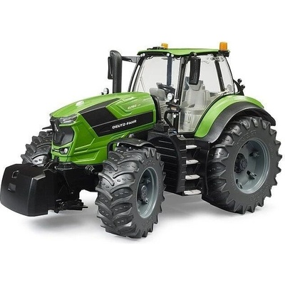 Bruder 03160 Deutz-Fahr 8280 TTV