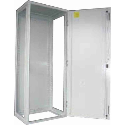 Eaton XVTL-BF-8/4/20 114426