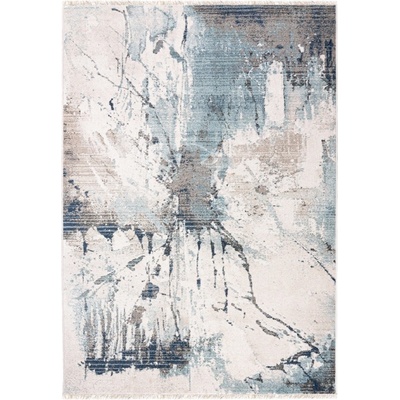 Modern Rugs Rivoli MD32A Light Beige2