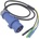 HT Instruments BMA-16