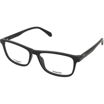 Polaroid Очила Polaroid PLD D598 807
