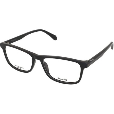 Polaroid Очила Polaroid PLD D598 807
