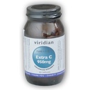 Viridian Extra C 950 mg 90 kapsúl