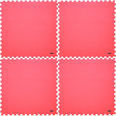 inSPORTline EVA 40 – Zbozi.Blesk.cz