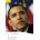 Barack Obama + Mp3 Pack Level 2