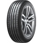 Hankook Ventus Prime3 K125 215/55 R17 94V Автомобилни гуми