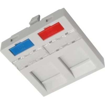 Solarix SXF-M-2-45-WH-P 23100203