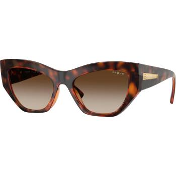 Vogue VO5607S W65613