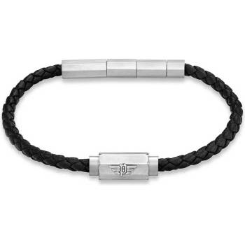 Image 1 of POLICE peagb0035101 (peagb0035101)