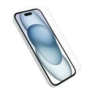 OtterBox OB премиум стъкло Apple/iPhone 16 - прозрачно - ProPack (77-96184)