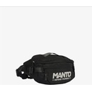 Manto Defend