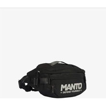 Manto Defend