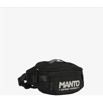 Manto Defend