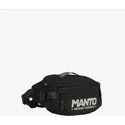 Manto Defend