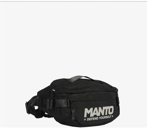 Manto Defend