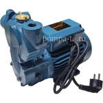 IBO IPML 25/125