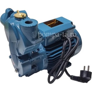 IBO IPML 25/125
