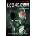 Lockdown - A. G. Smith